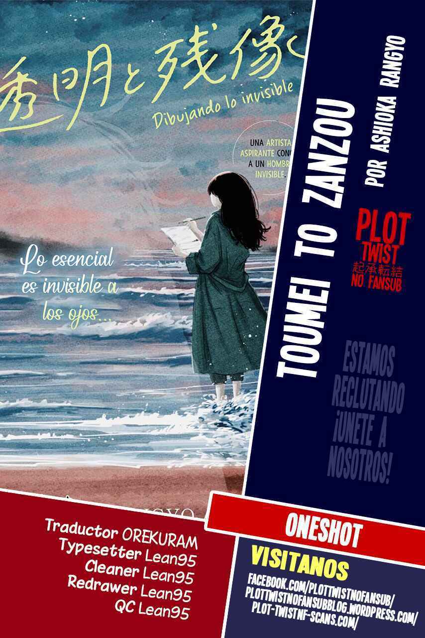Capitulo 1 page 1