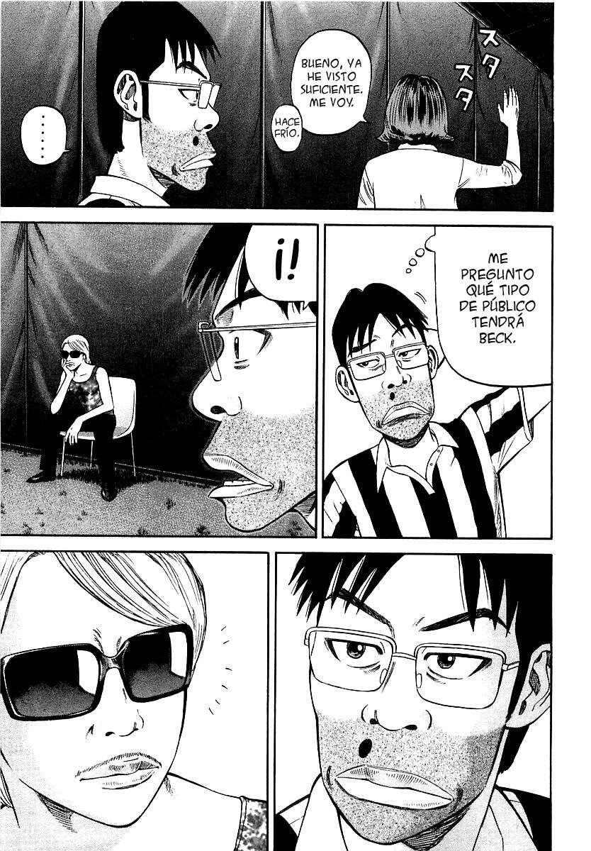 Capitulo 88 page 41