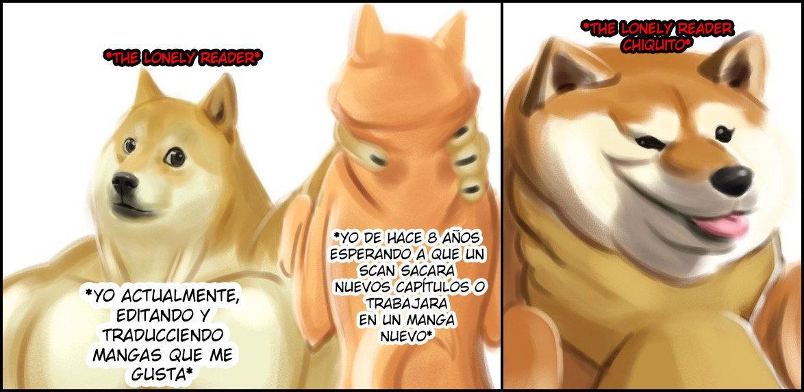 Capitulo 3 page 8