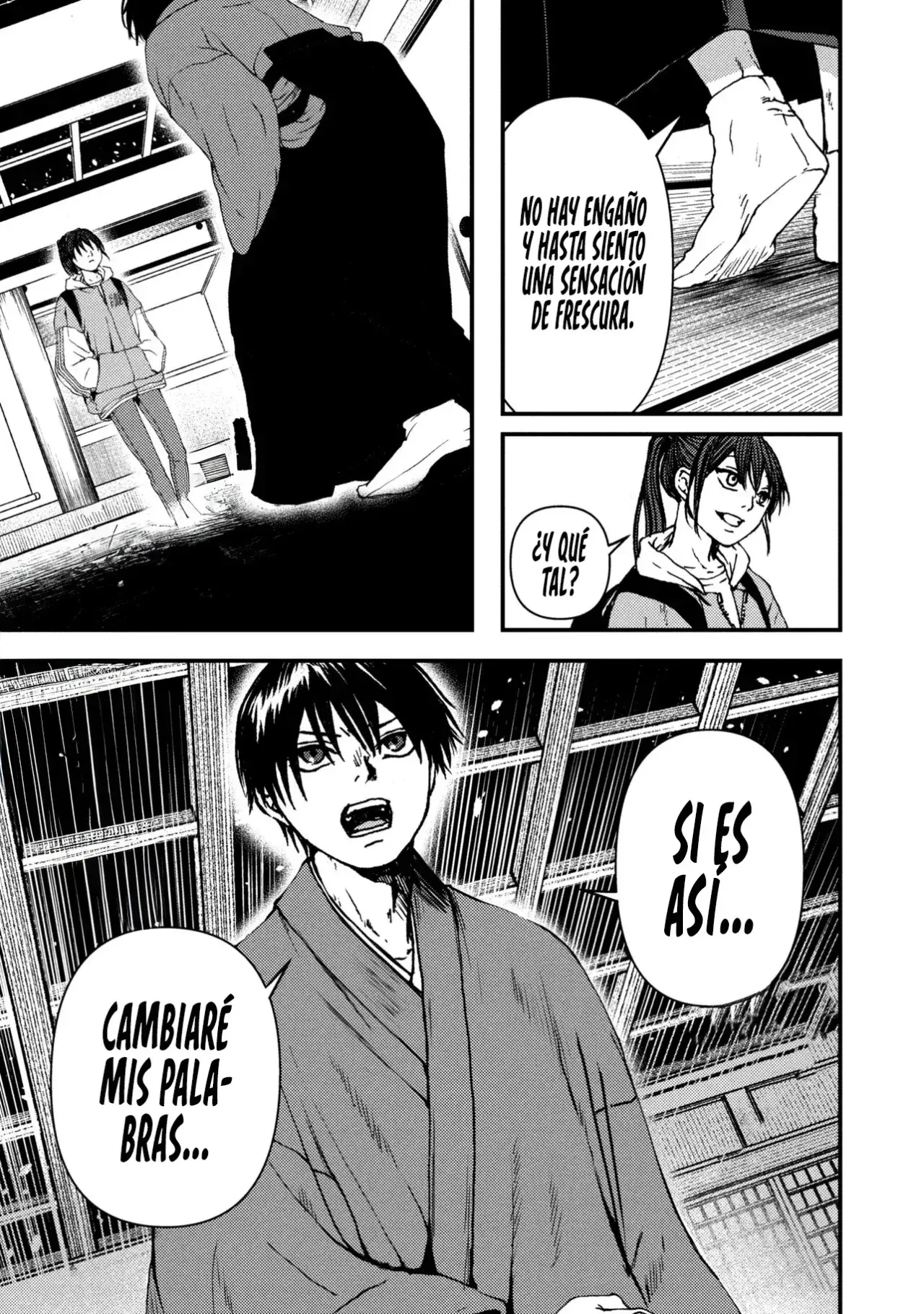 Capitulo 2 page 26