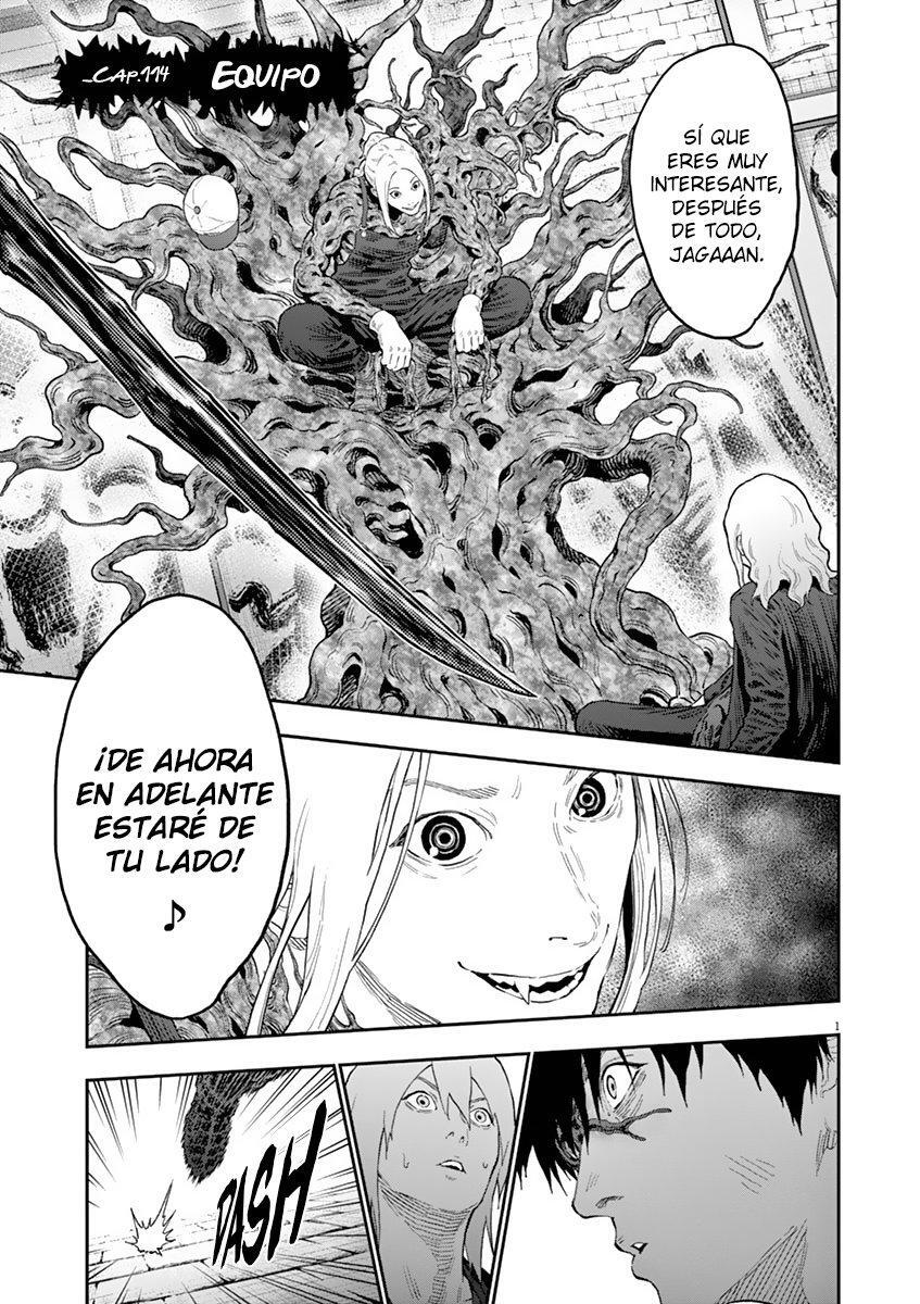 Capitulo 114 page 1