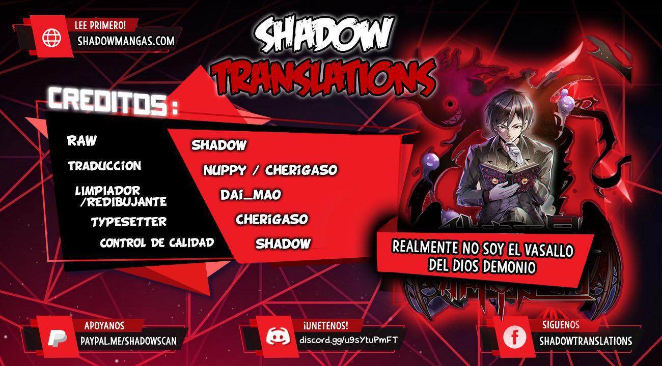 Capitulo 56 page 1