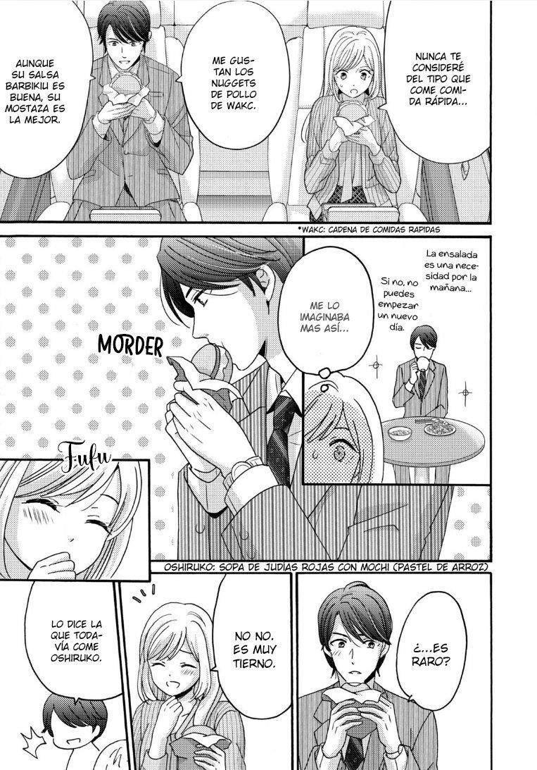 Capitulo 8 page 20