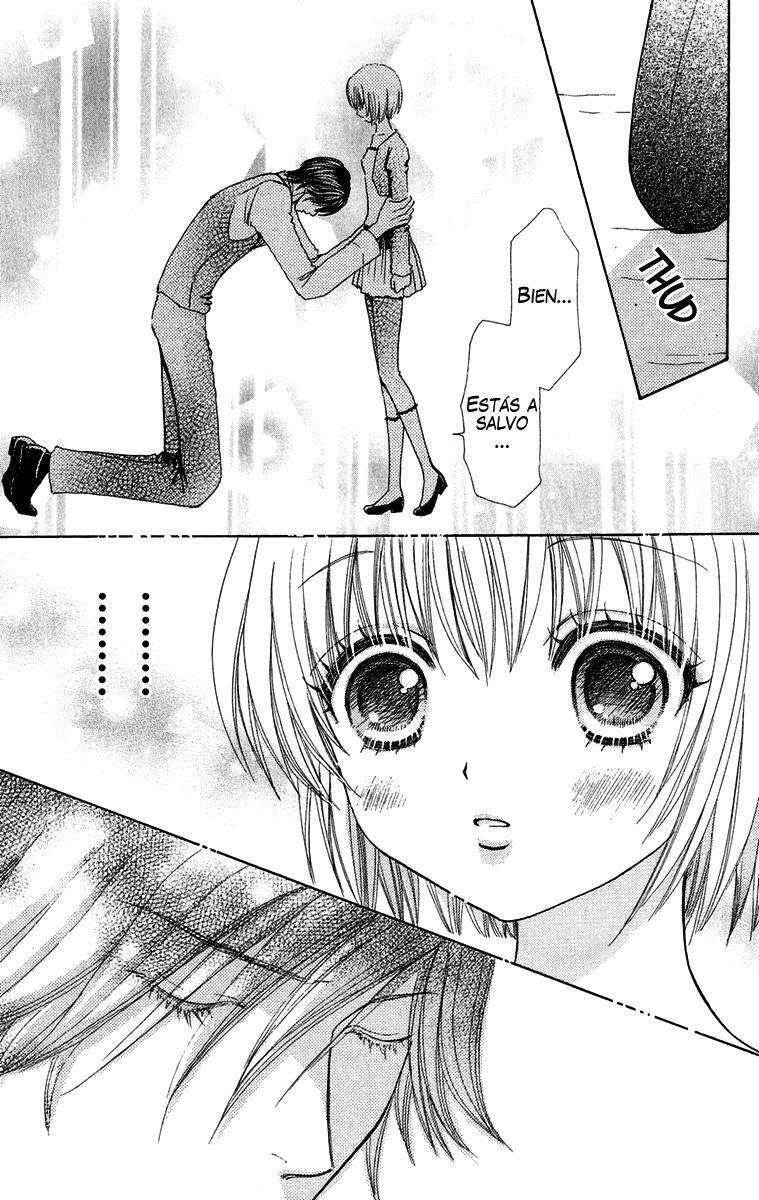 Capitulo 18 page 19