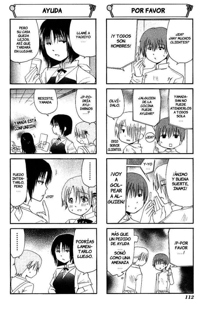 Capitulo 77 page 4