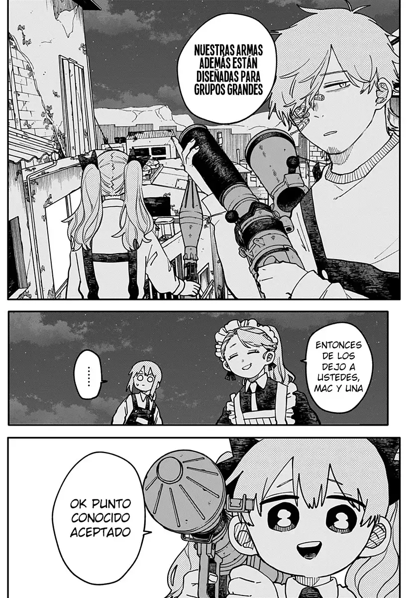 Capitulo 123 page 26