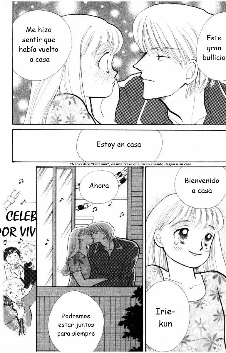 Capitulo 80 page 9