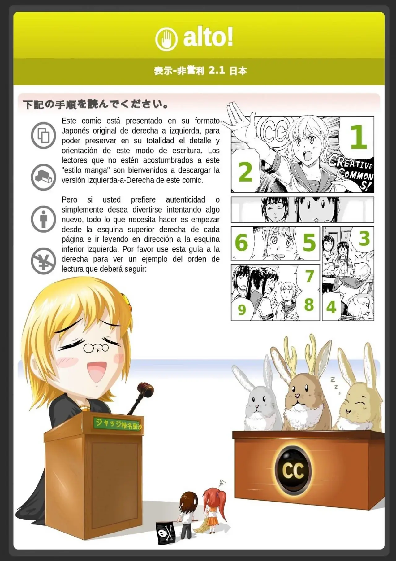 Capitulo 4 page 2