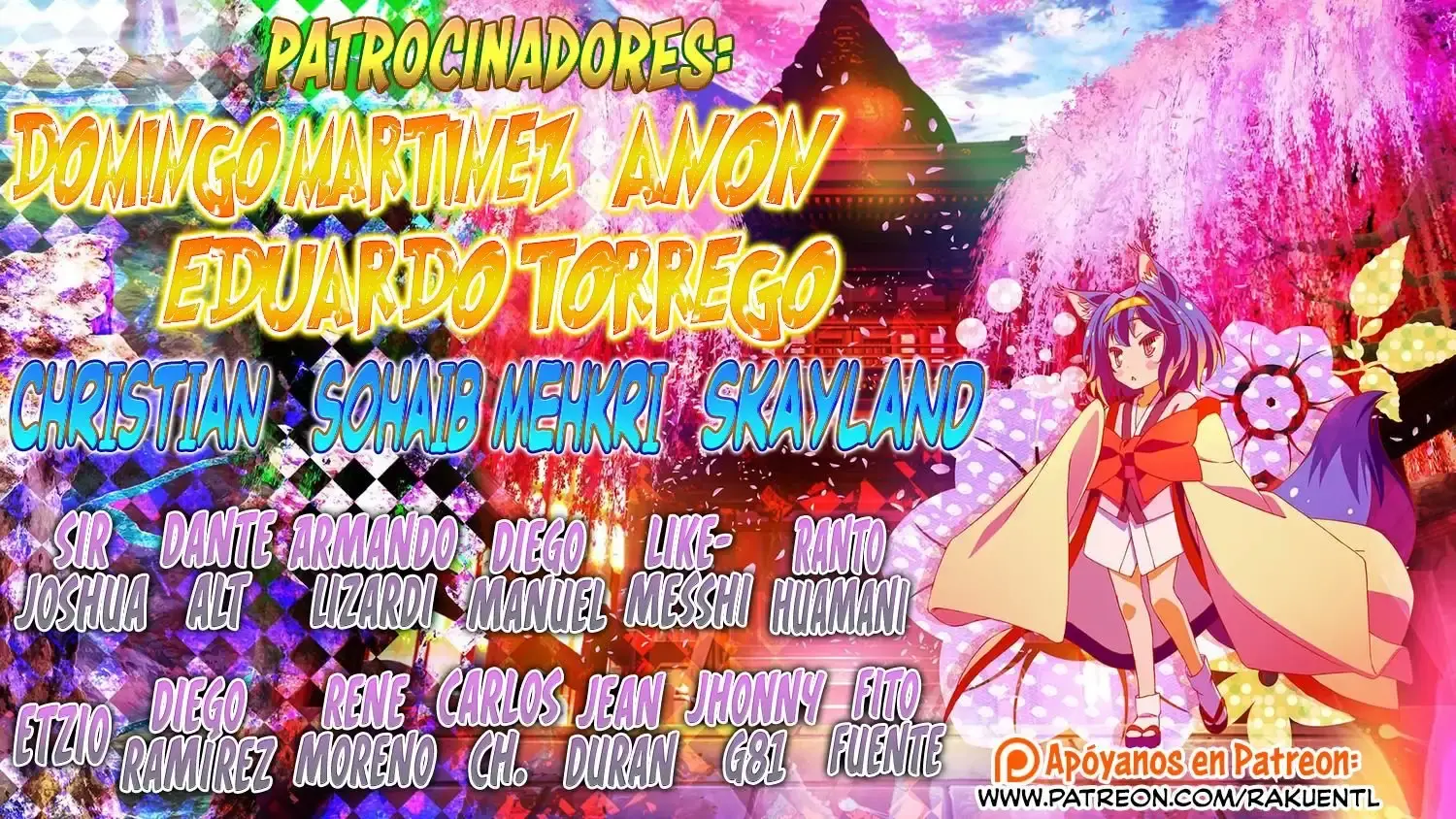 Capitulo 70 page 2