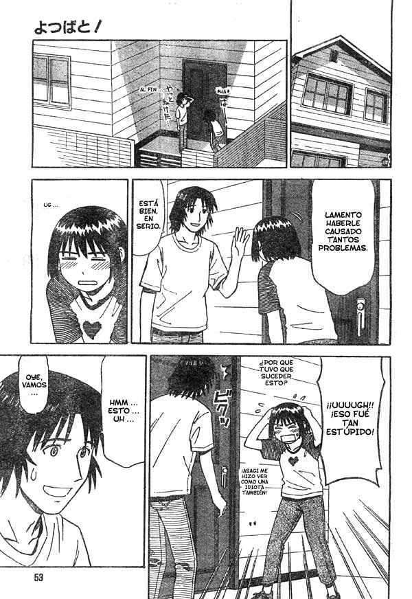 Capitulo 2 page 35