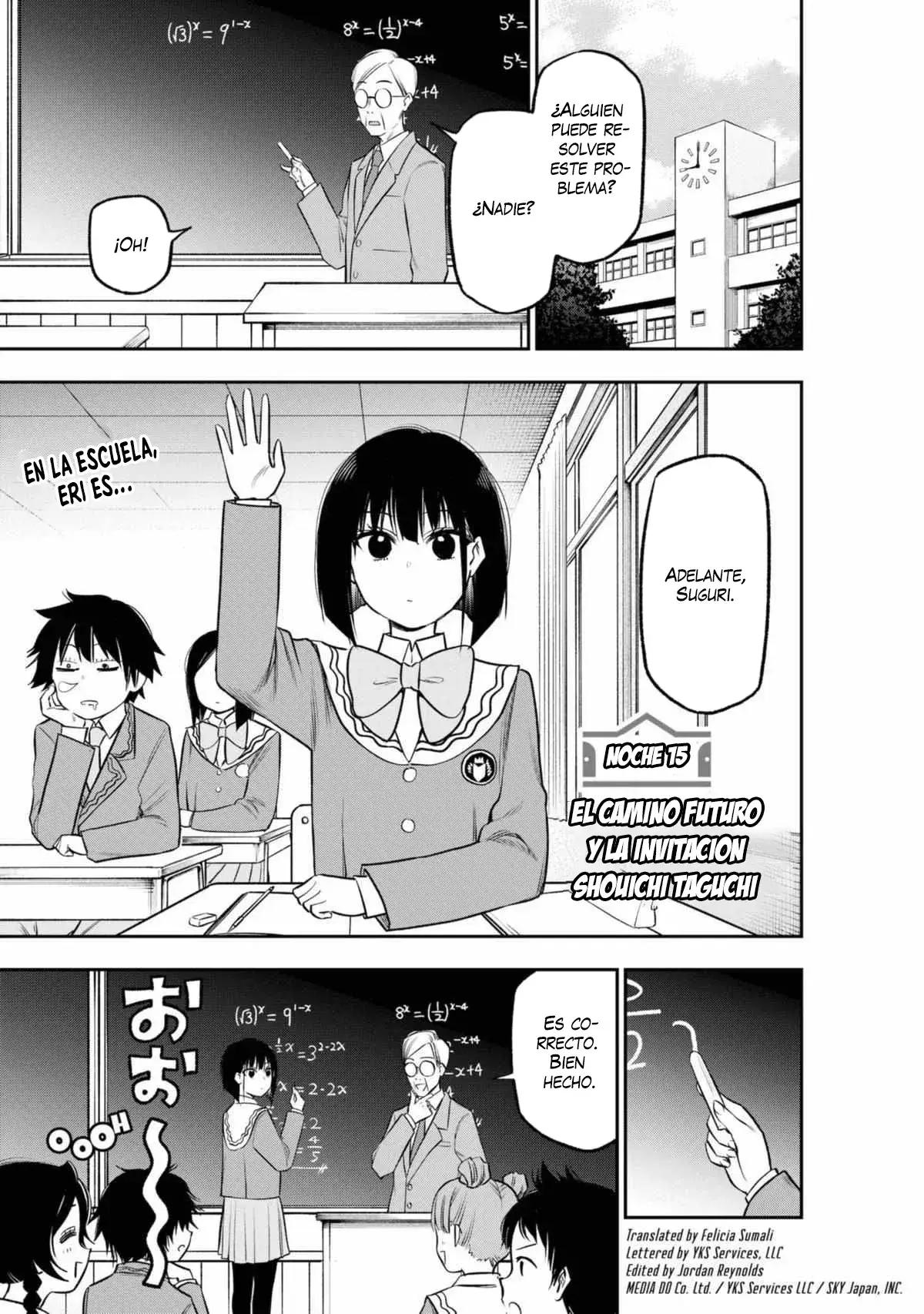 Capitulo 15 page 2
