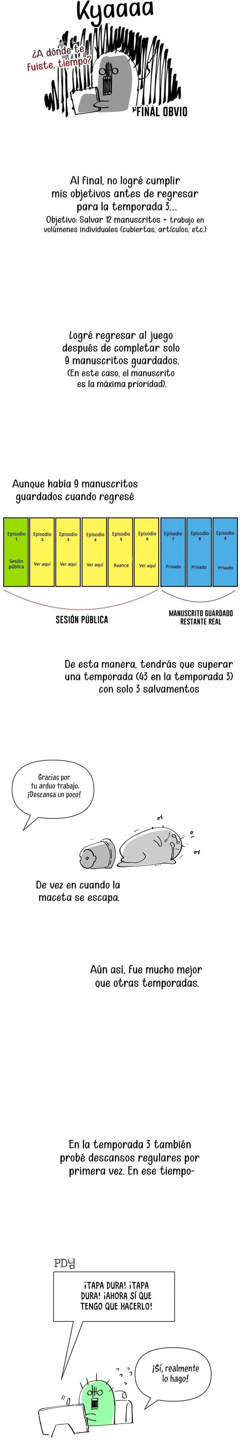 Capitulo 123.50 page 5