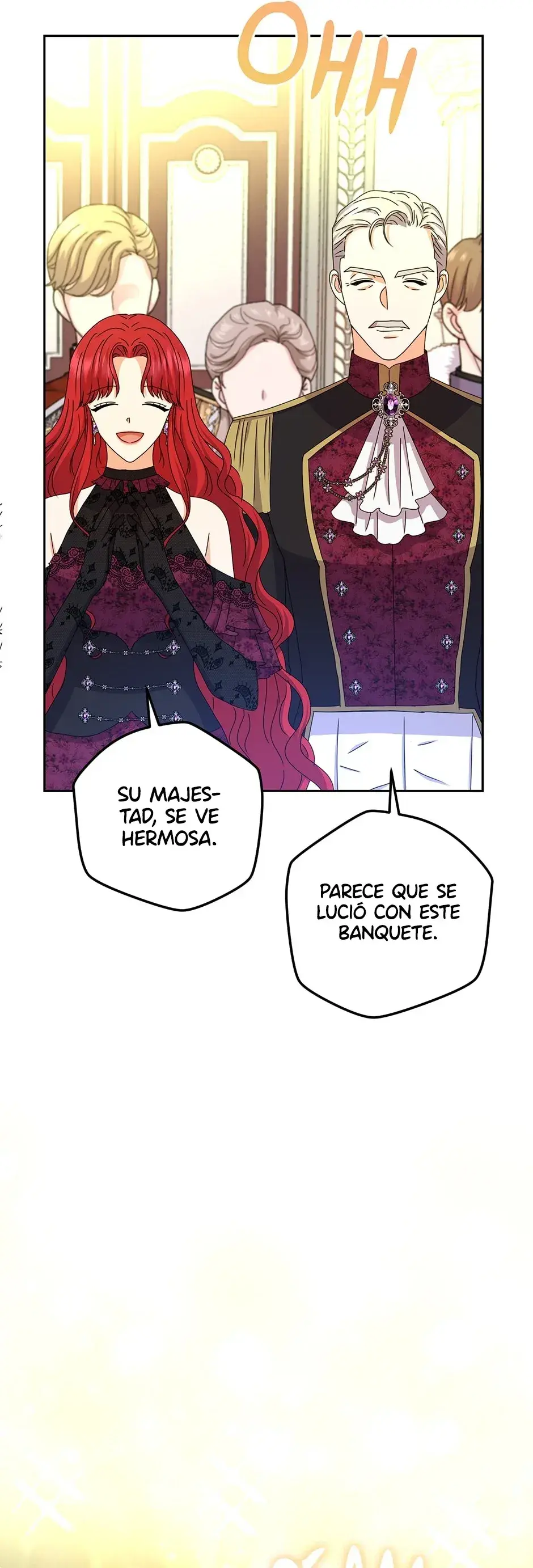 Capitulo 91 page 30