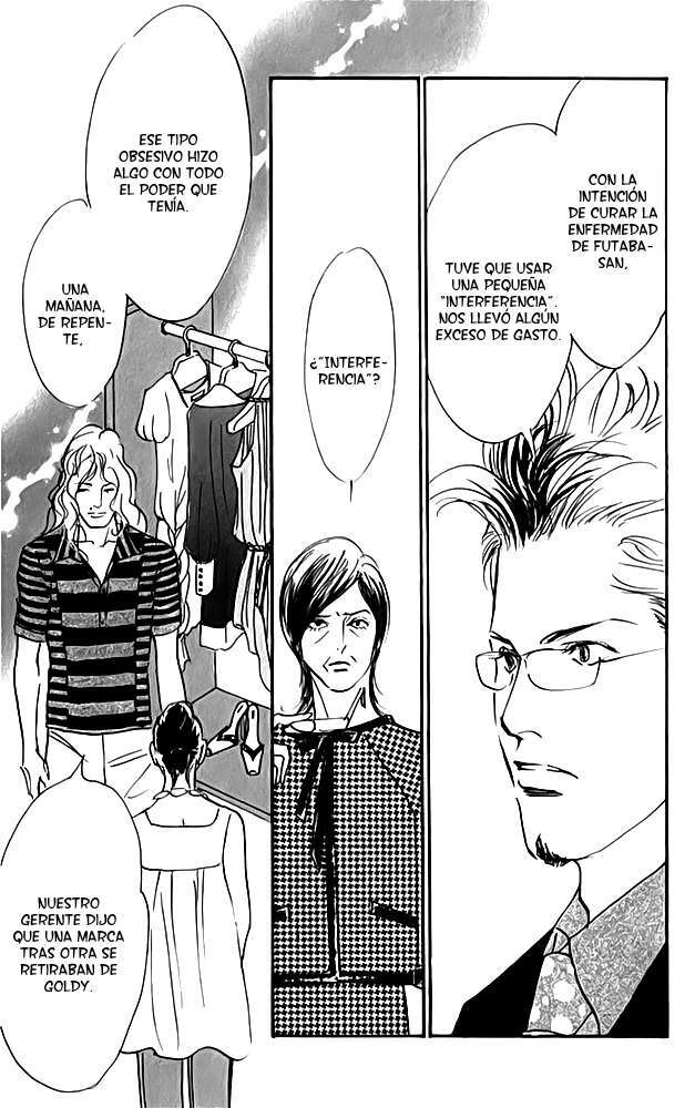 Capitulo 36 page 17