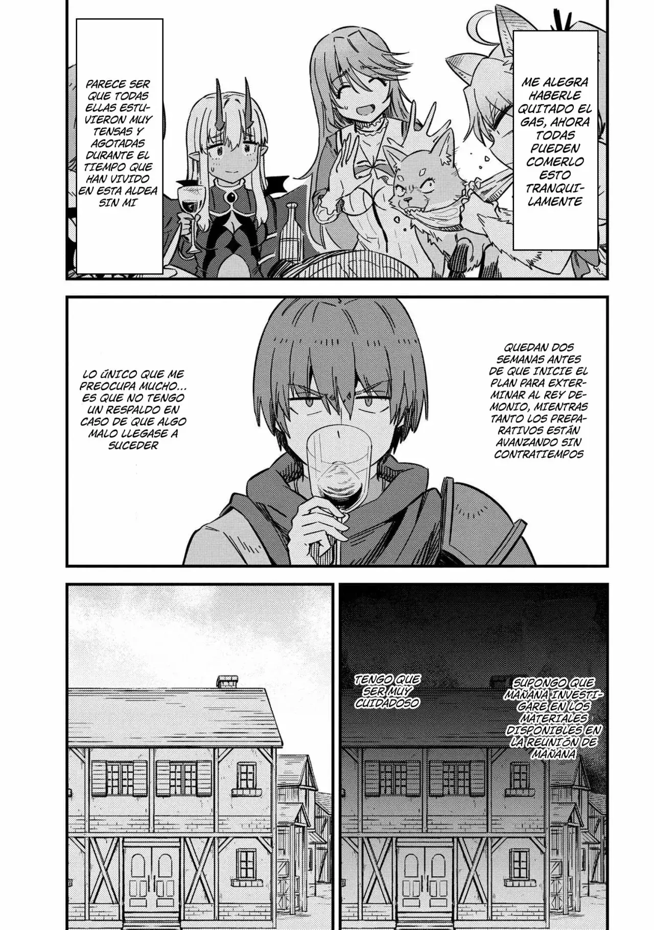 Capitulo 42.10 page 12