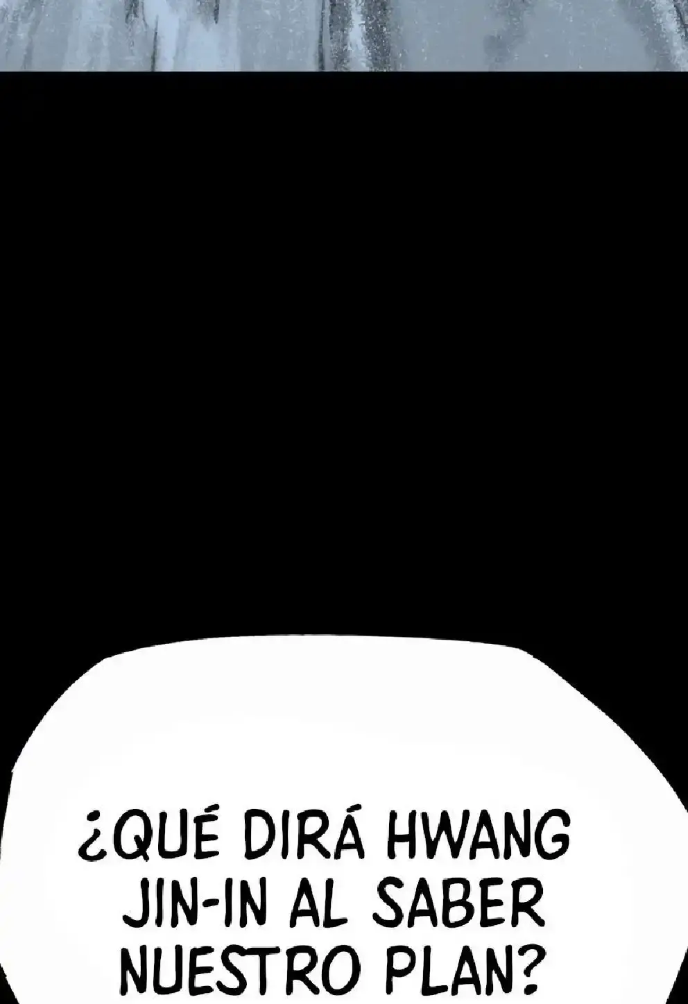 Capitulo 44 page 140