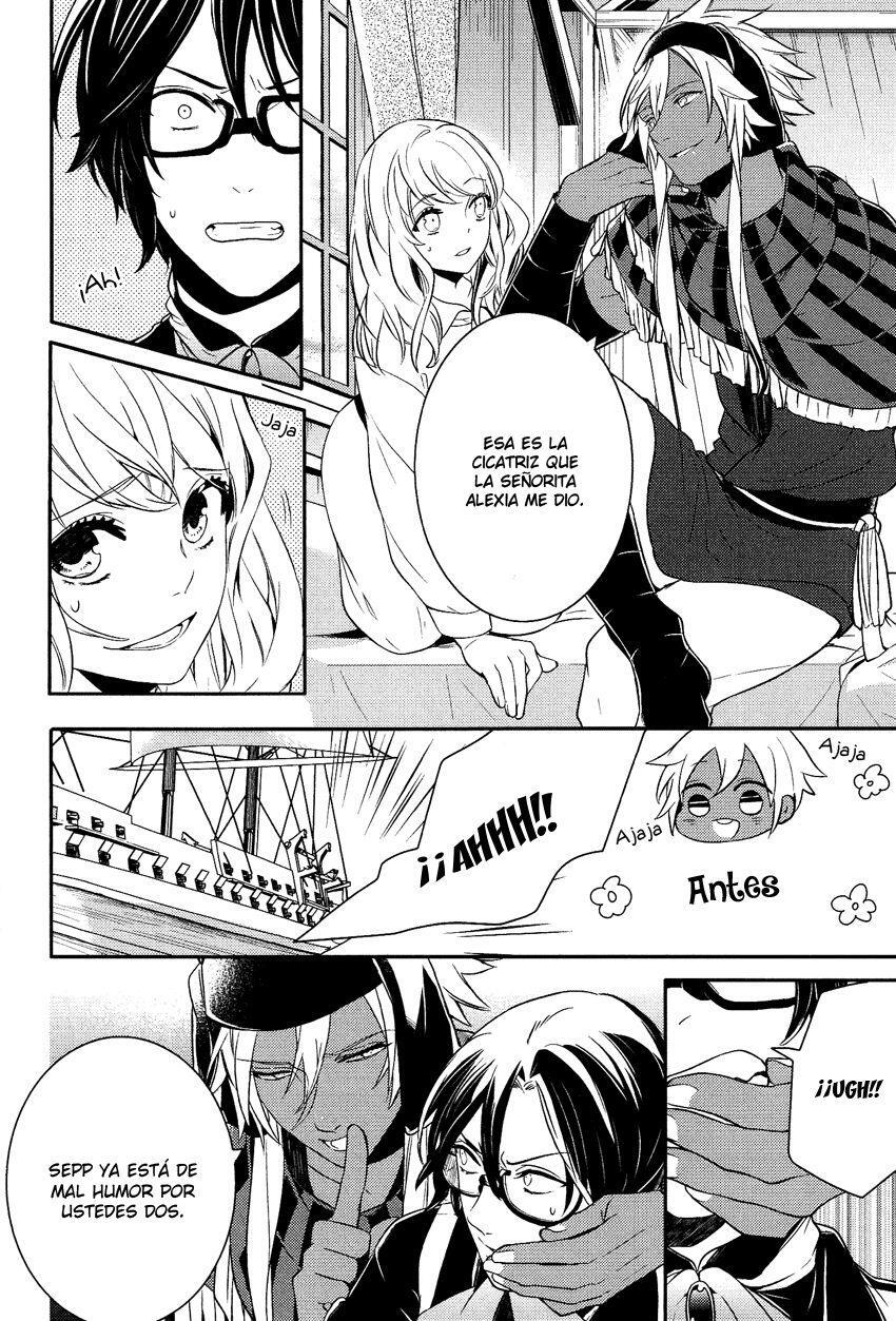 Capitulo 15 page 23