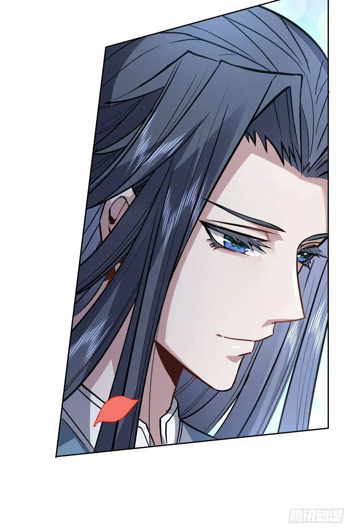 Capitulo 36 page 27