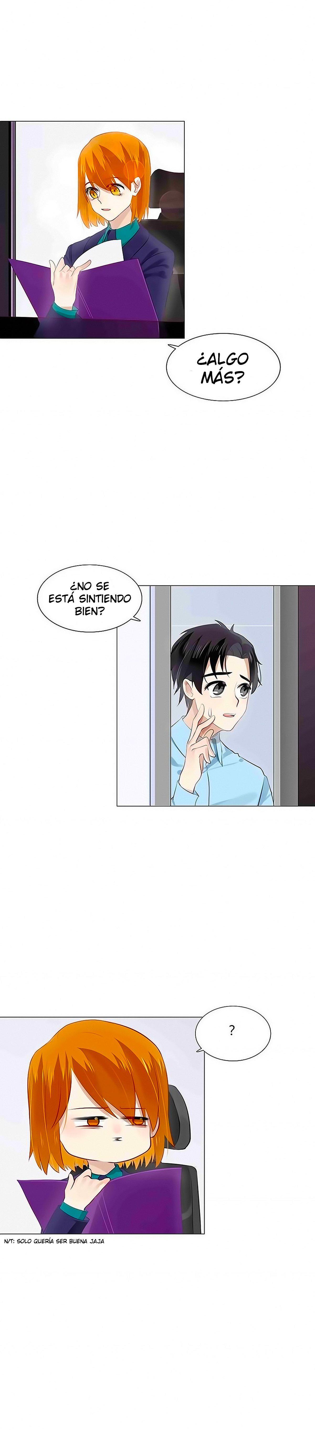 Capitulo 30 page 11