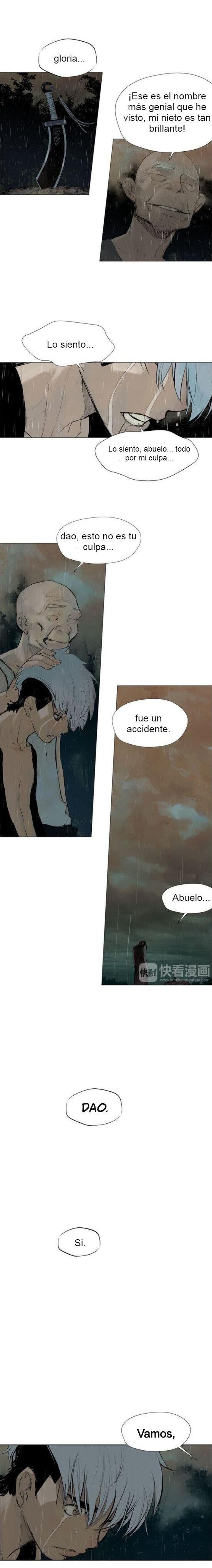 Capitulo 3 page 21