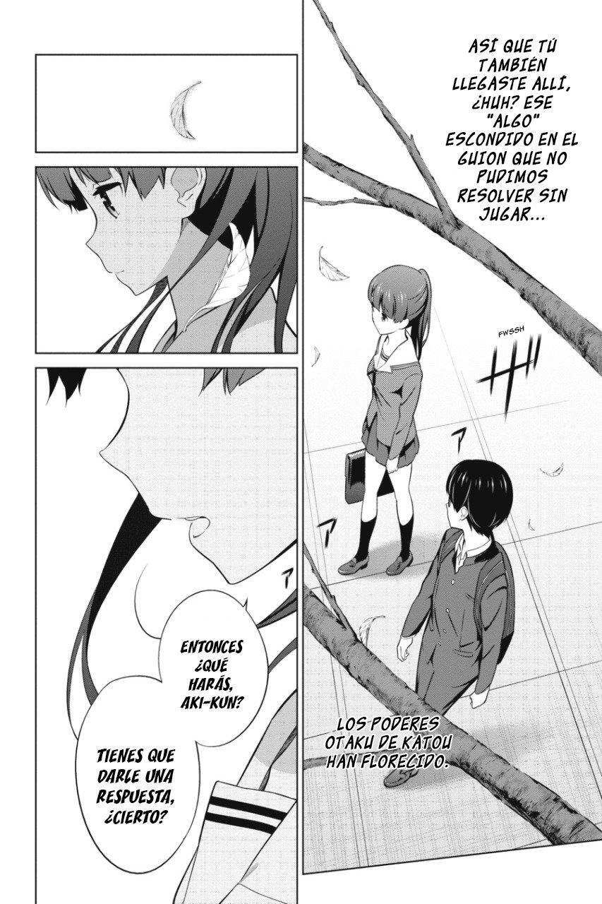 Capitulo 27 page 16