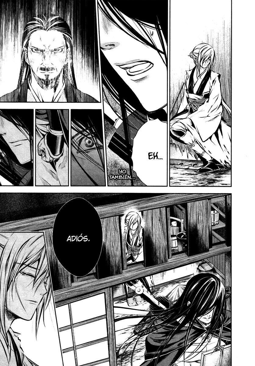 Capitulo 15 page 28