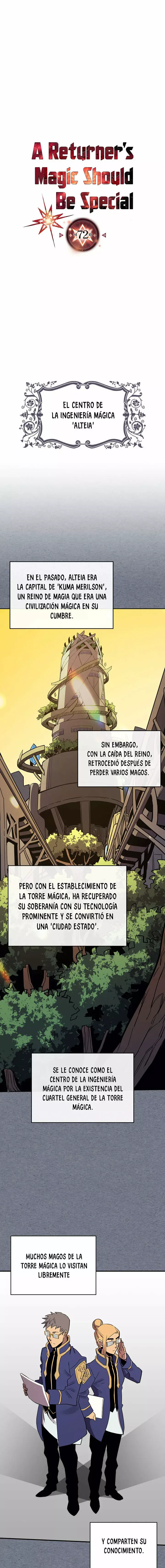 Capitulo 72.1 page 2