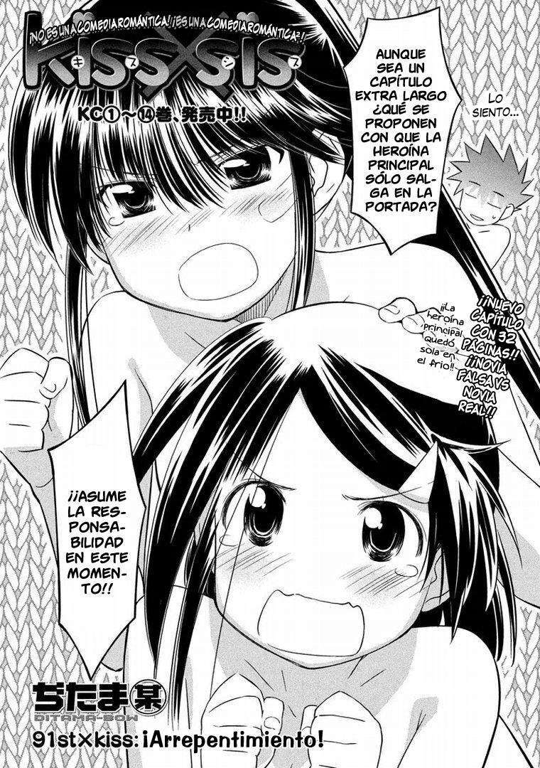Capitulo 91 page 4