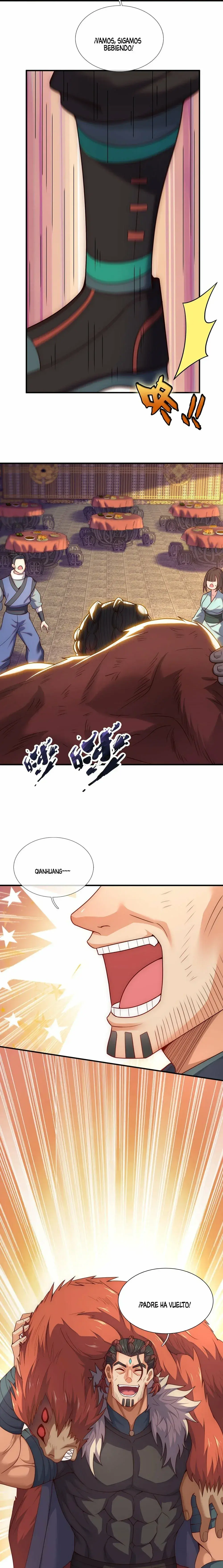Capitulo 72 page 11