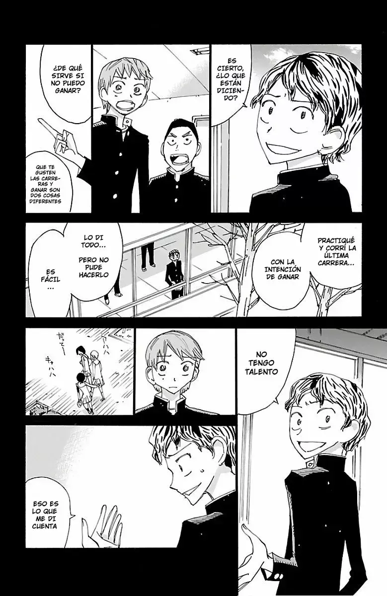 Capitulo 478 page 6