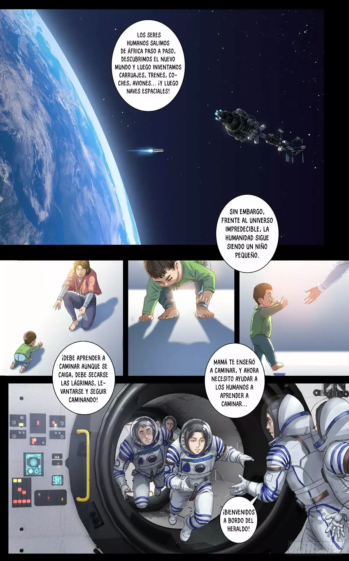 Capitulo 1 page 12