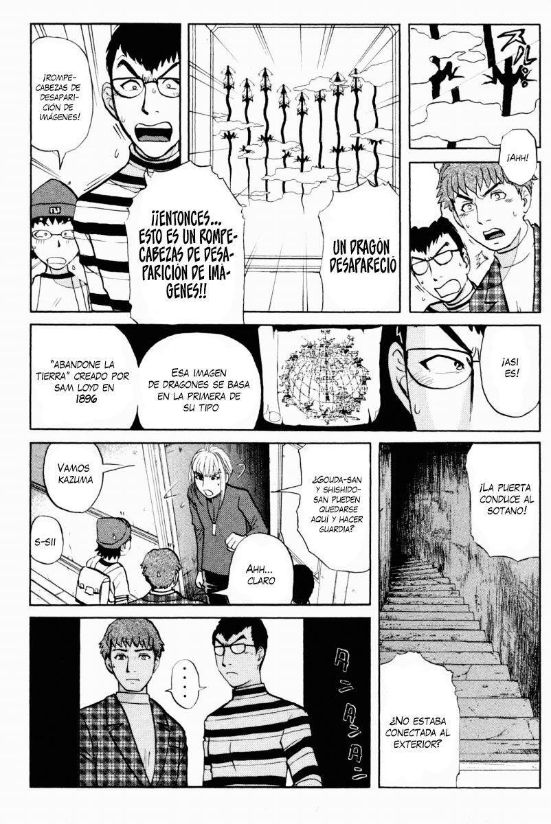 Capitulo 50 page 7