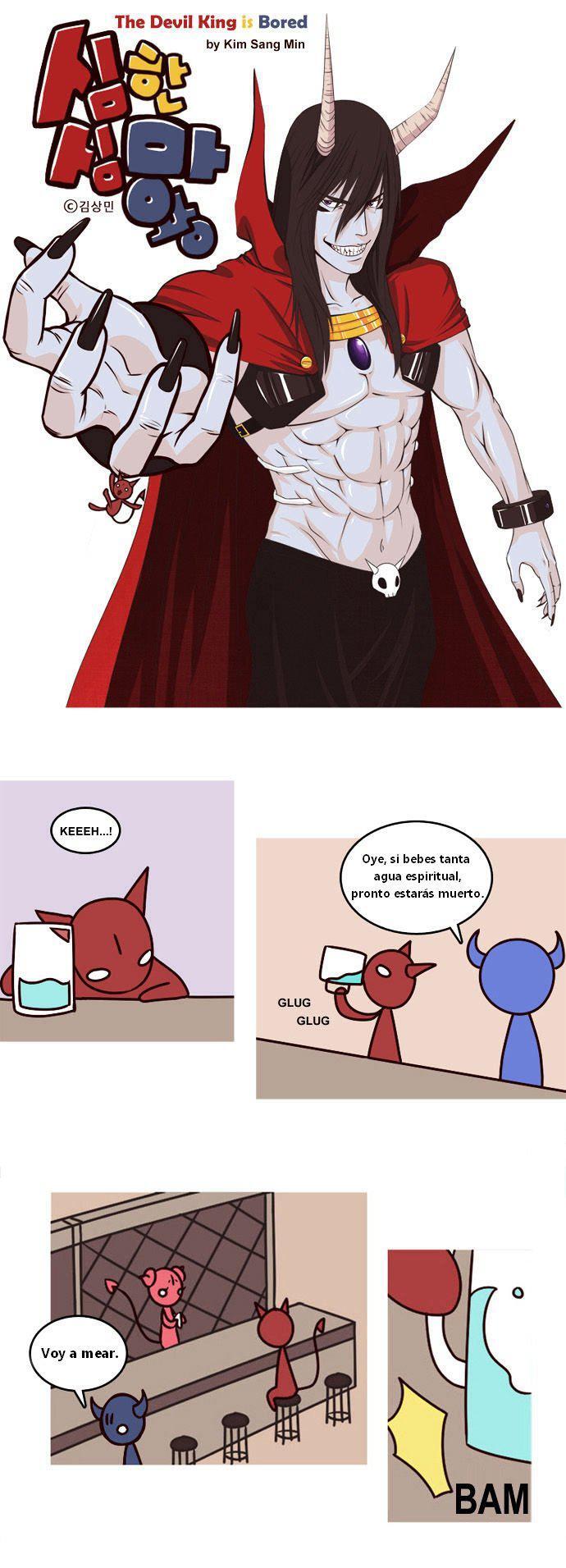 Capitulo 2 page 2
