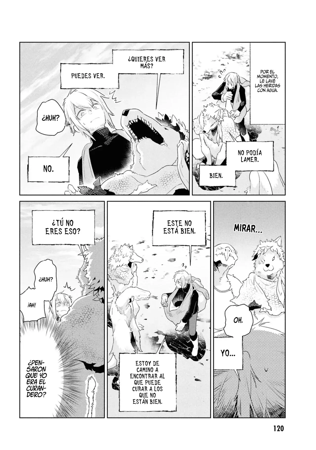 Capitulo 51 page 4