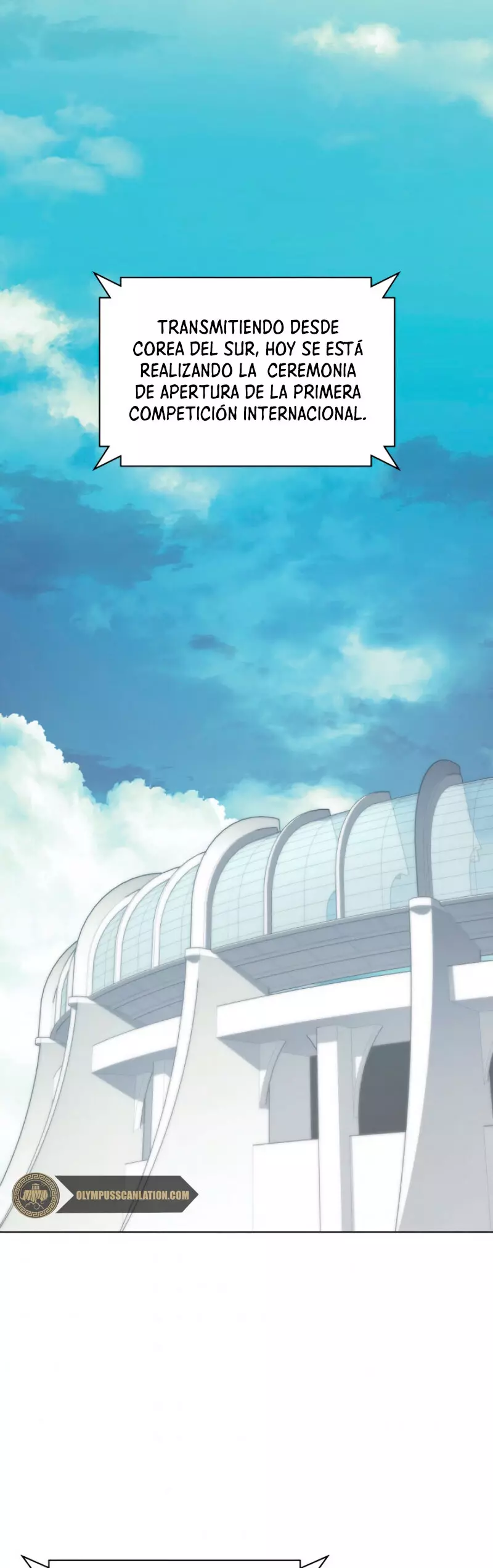 Capitulo 88 page 31