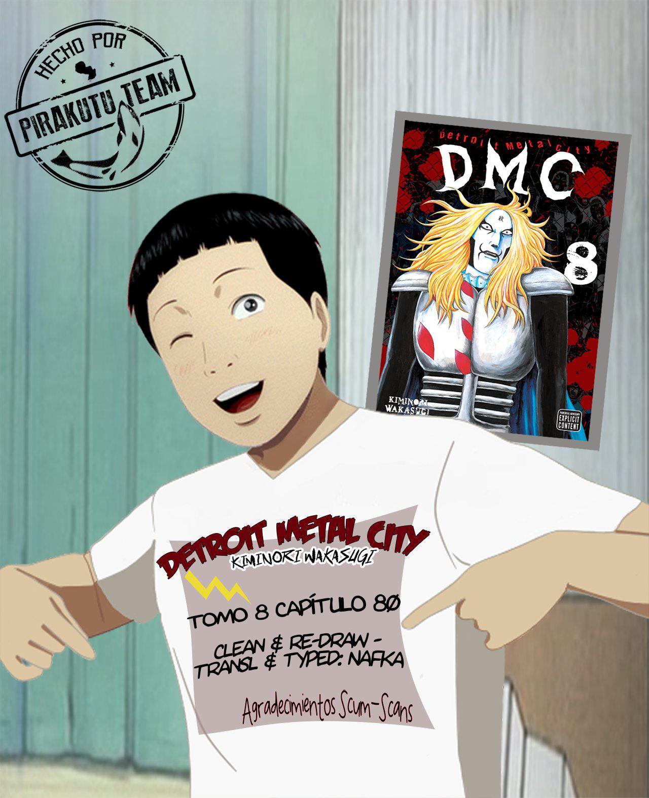 Capitulo 80 page 2