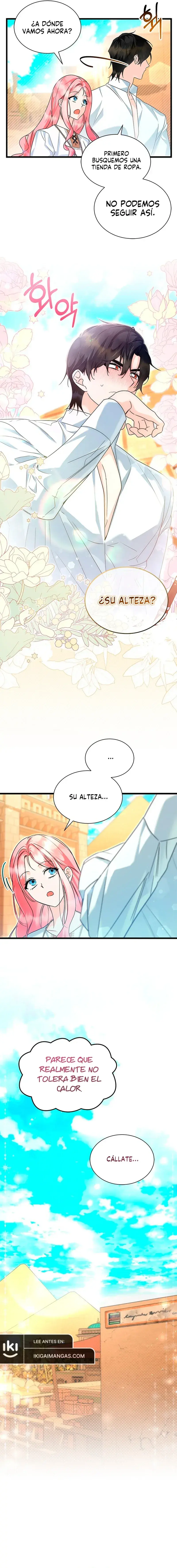 Capitulo 55 page 7