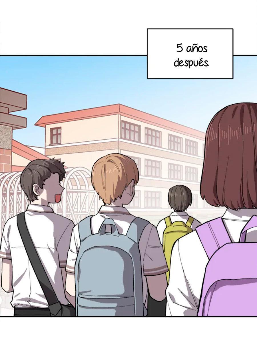 Capitulo 35 page 94