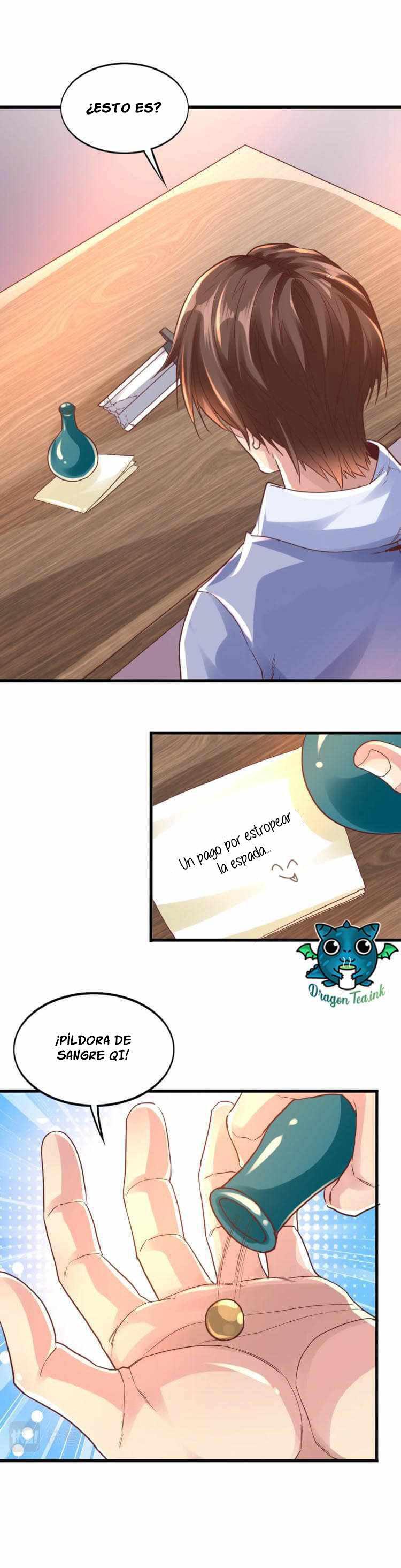 Capitulo 3 page 12