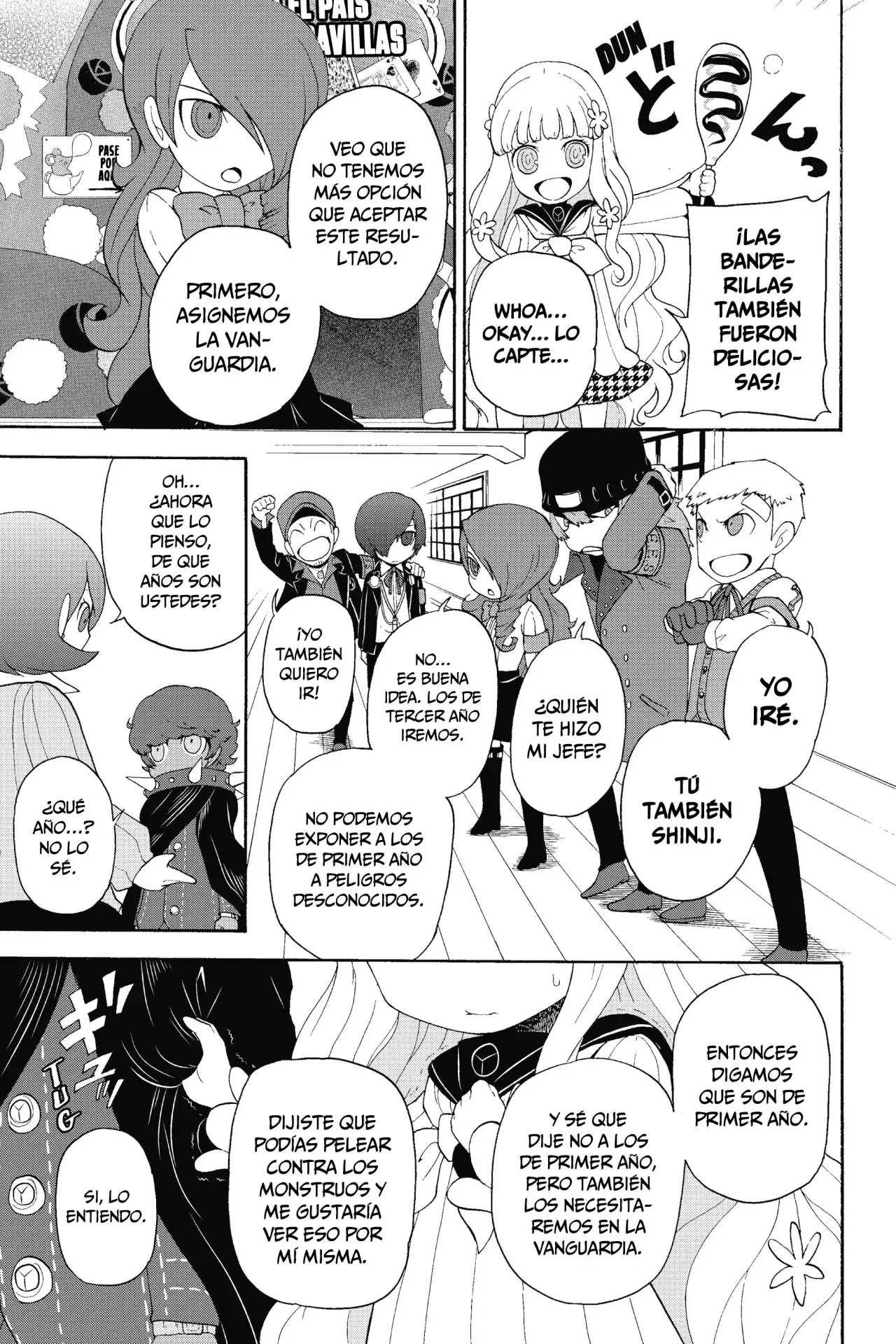 Capitulo 2 page 14