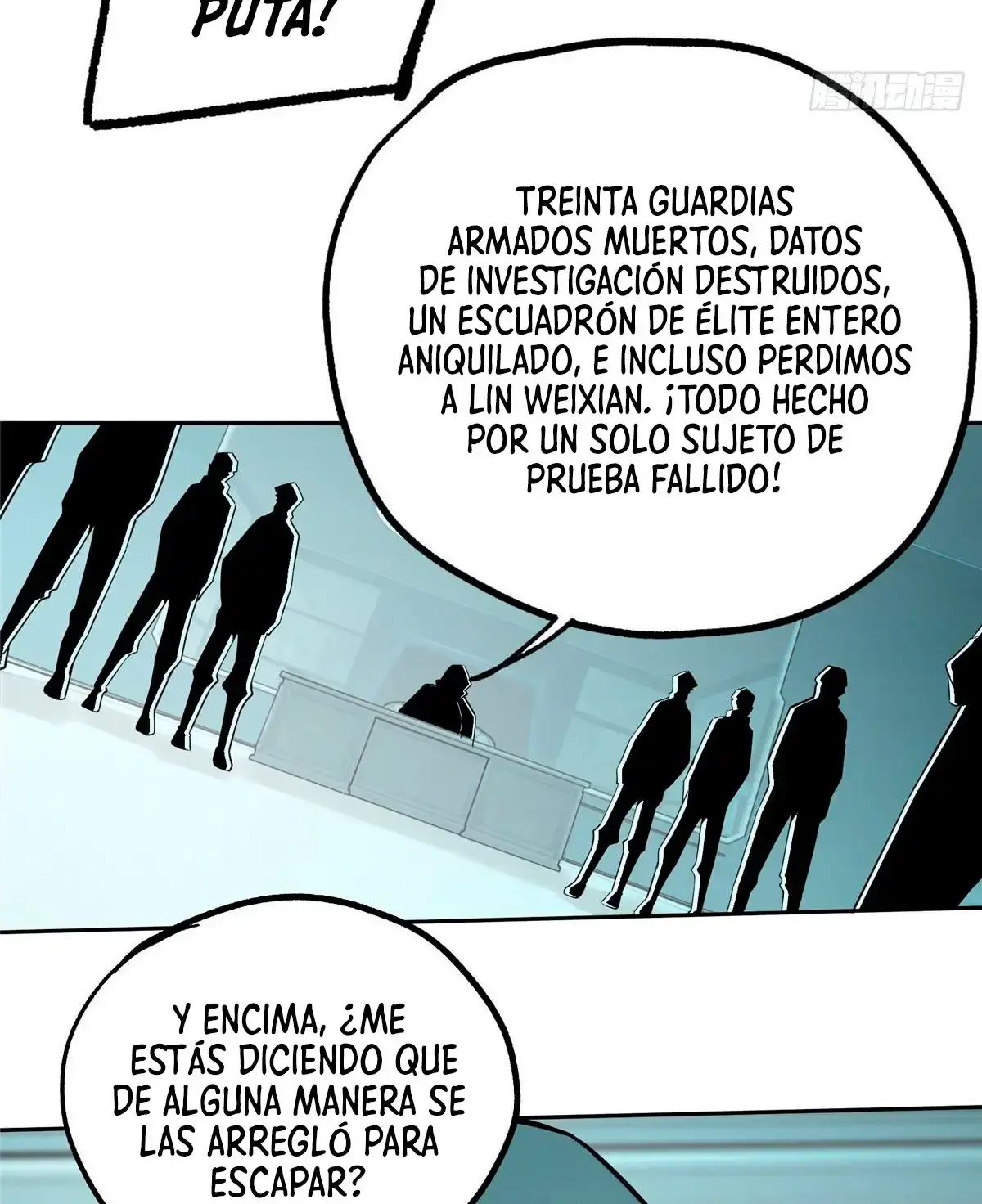 Capitulo 11 page 34