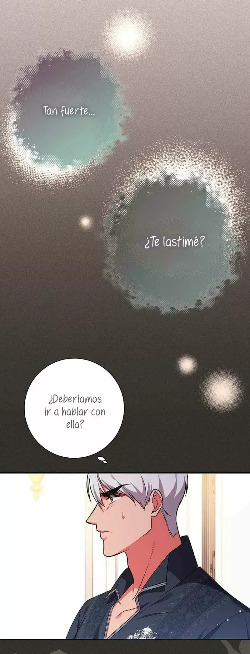 Capitulo 44 page 57