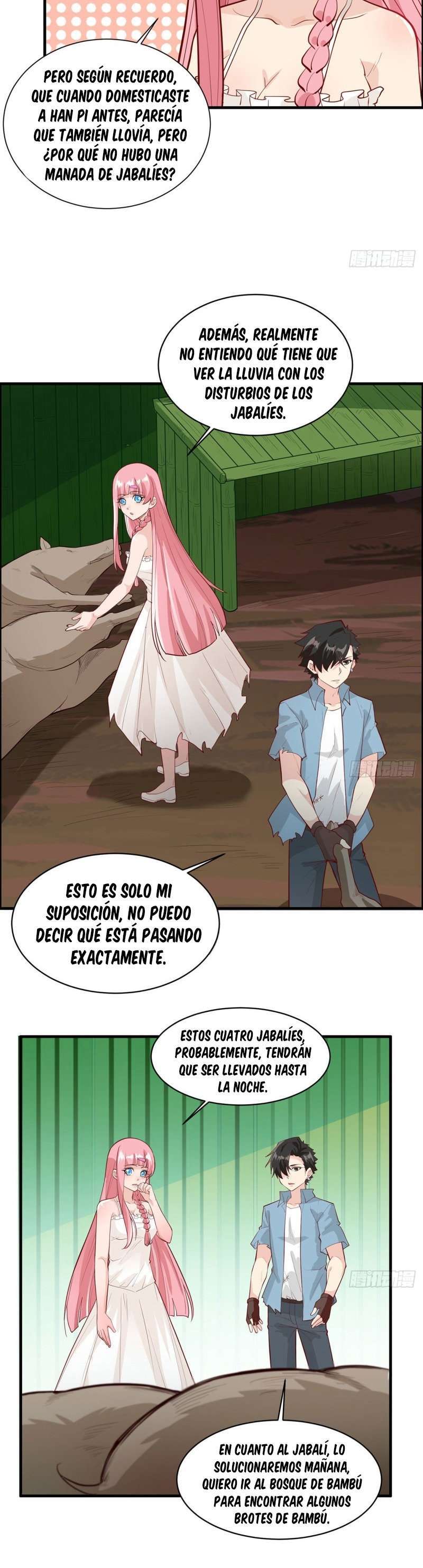 Capitulo 41 page 12