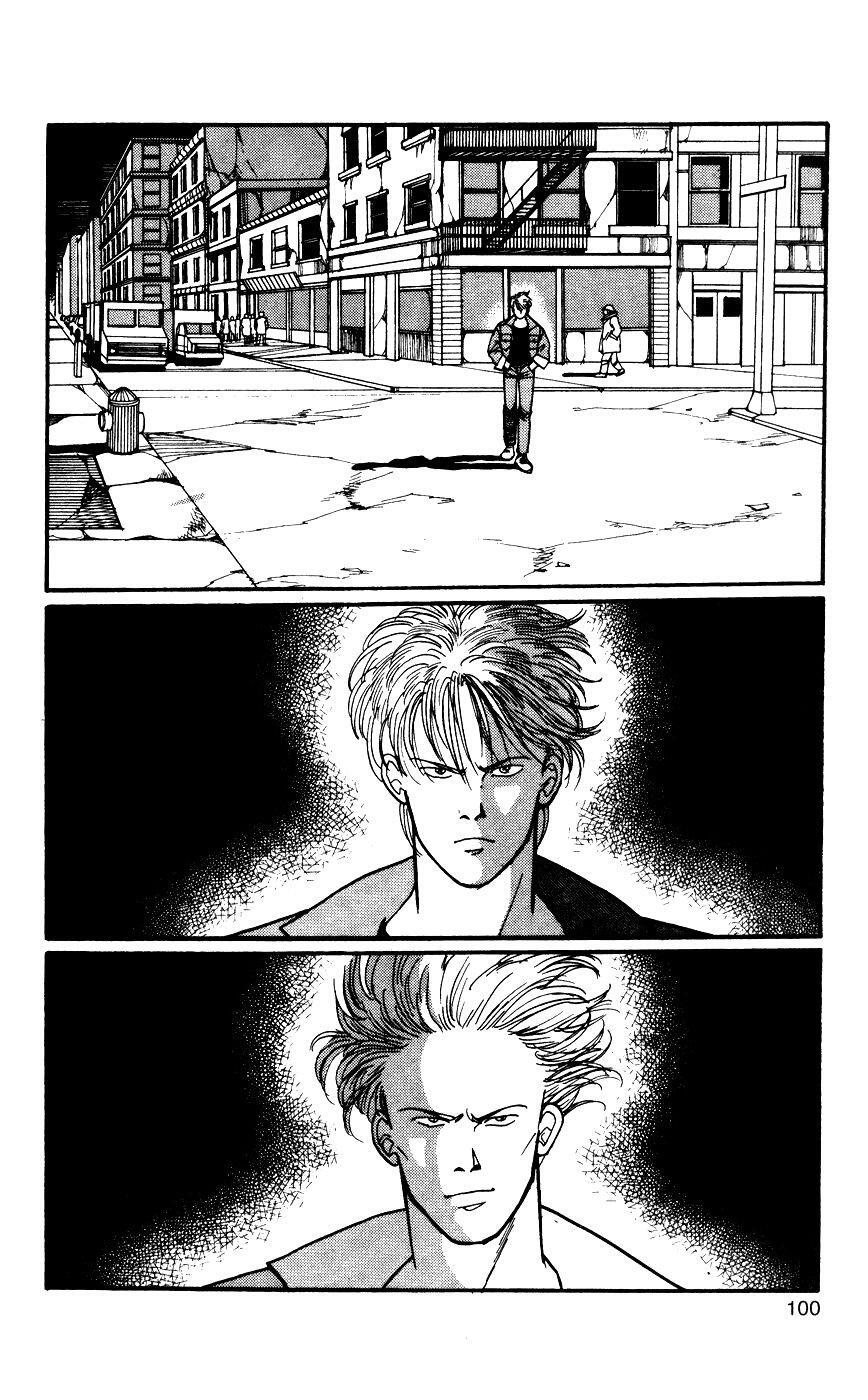 Capitulo 42 page 36