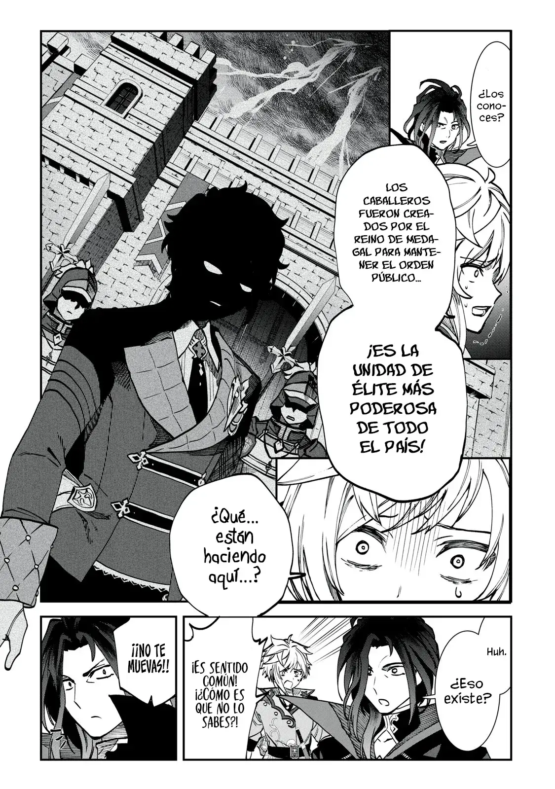 Capitulo 4 page 6
