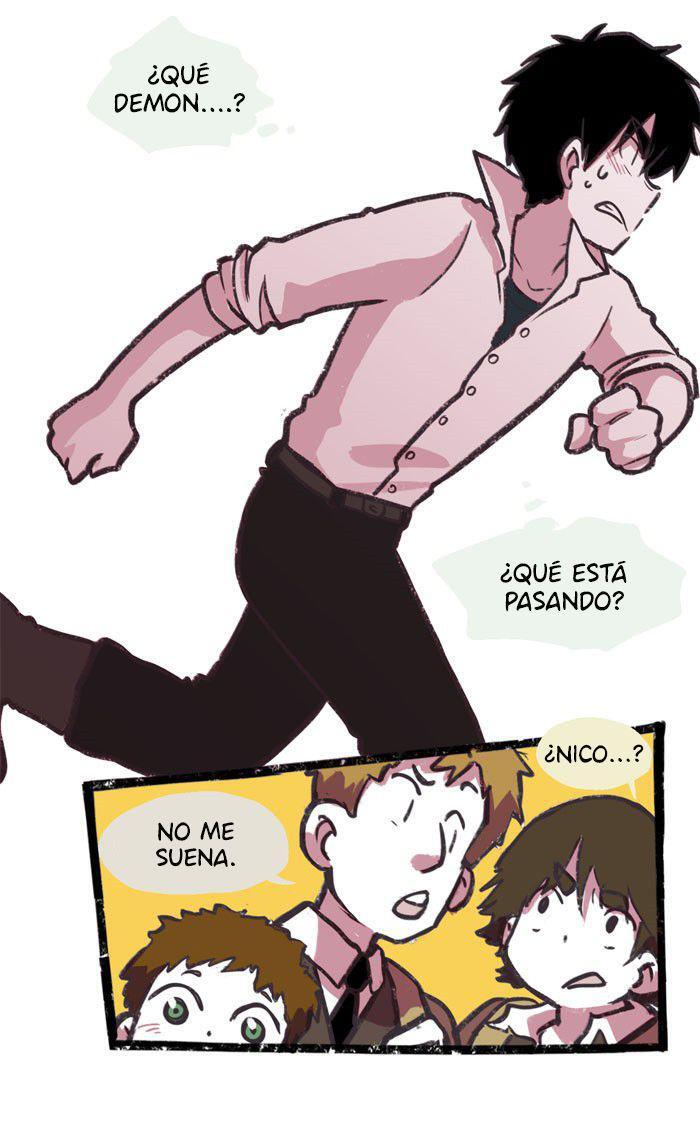 Capitulo 90 page 9