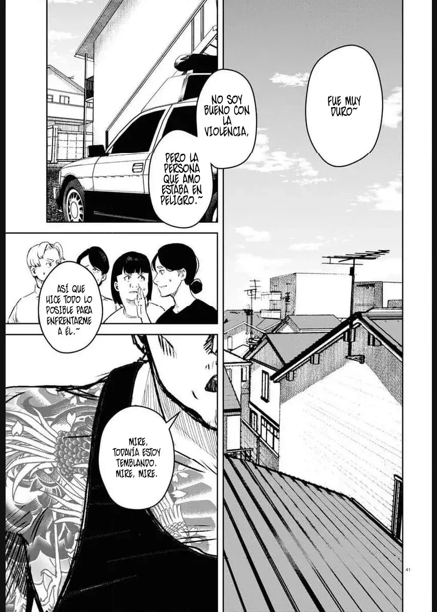 Capitulo 1 page 42
