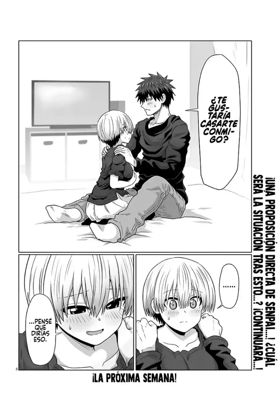 Capitulo 106 page 10