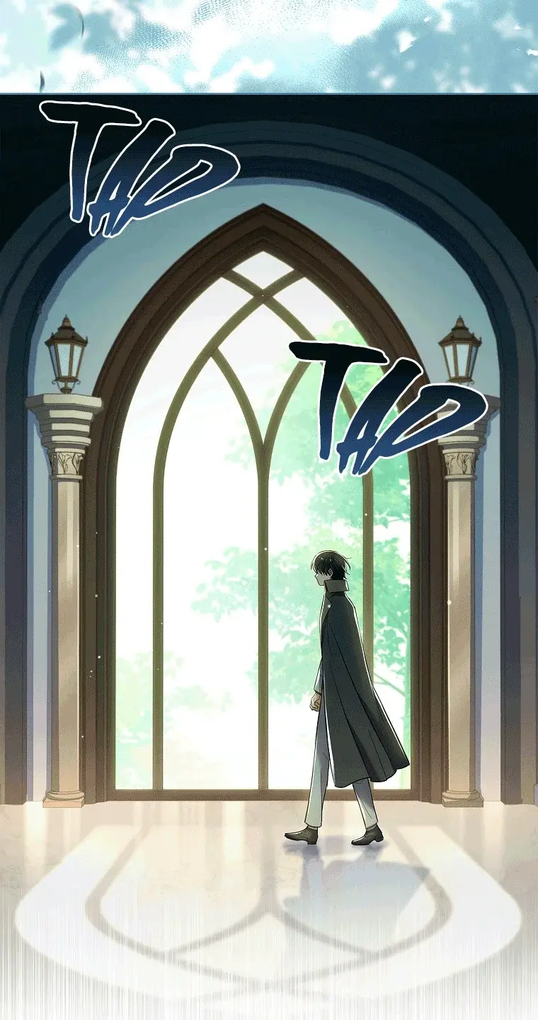 Capitulo 48.1 page 51
