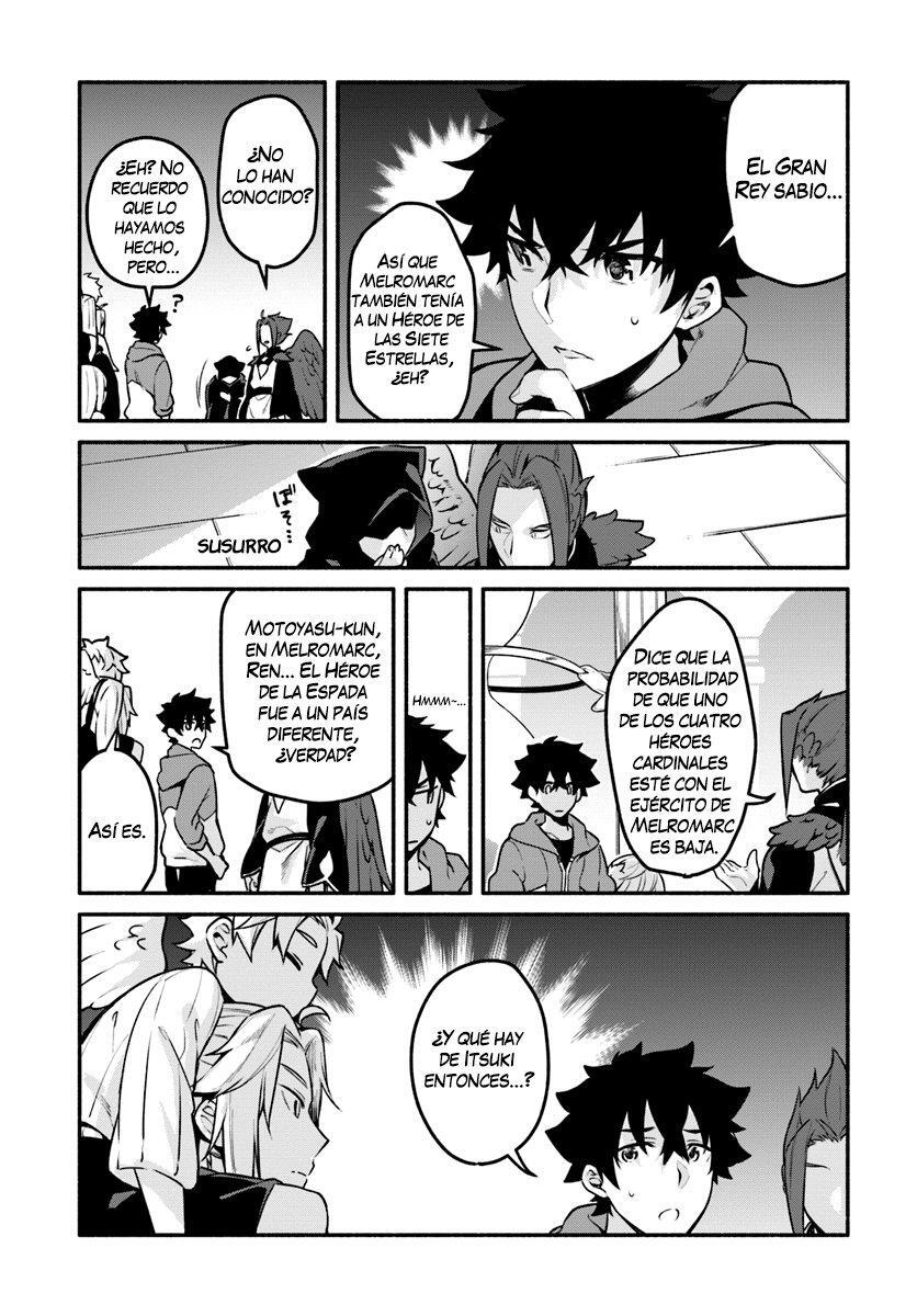 Capitulo 17 page 25